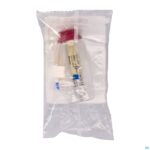 Packshot FOLFUSOR LV5 POMP 240 ML