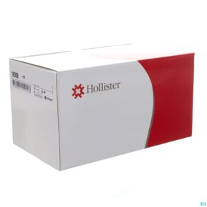 Packshot Hollister Incare Penish Auto-adh 36-39mm 30 9208