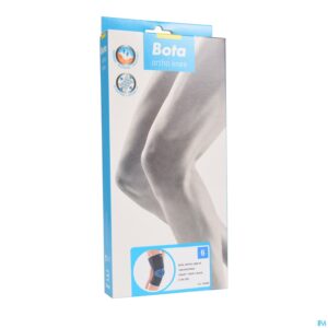 Packshot Bota Ortho Df+baleinen 1000 Zwrt N6