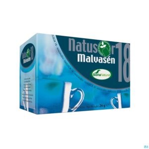 Packshot Soria Natusor N18 Malvasen The Inf 20