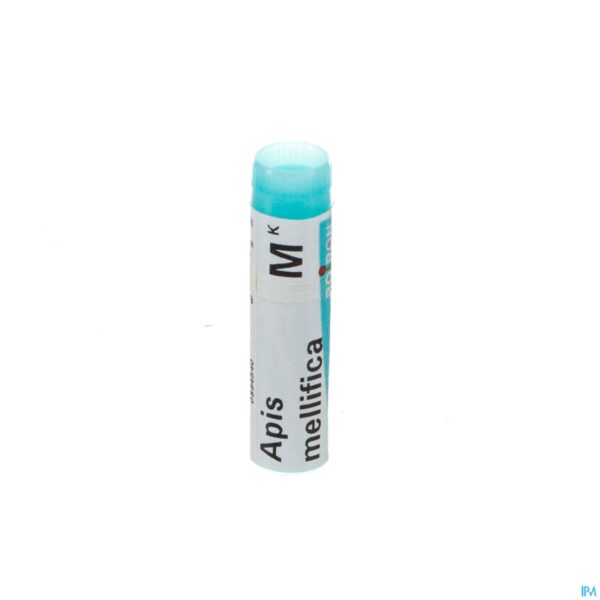 Packshot Apis Mellifica Mk Gl Boiron