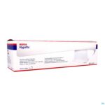 Packshot Hypafix 30,0cmx10,0m 1 7144305