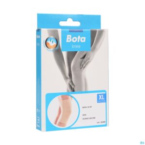 Packshot Bota 33 Df Knie 48cm Xl