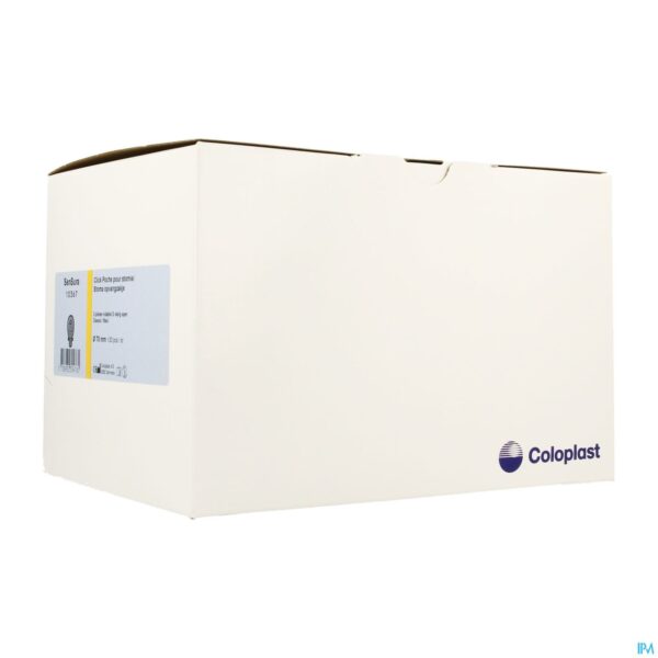 Packshot Sensura Click O/z Classic 70mm Maxi 510ml 30 10367 Packshot Sensura Click O/z Classic 70mm Maxi 510ml 30 10367