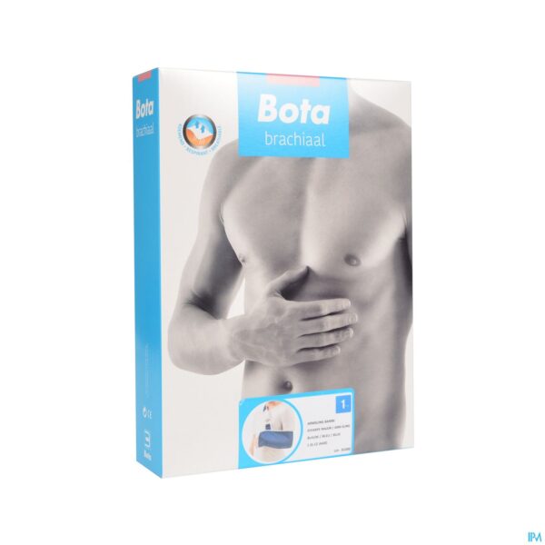 Packshot Bota Armsling N1