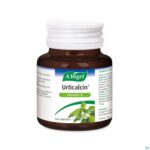 Productshot A.Vogel Urticalcin 500 tabletten