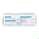 Packshot Dermazyme Zink Hond Comp 50