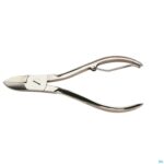 Productshot Nippes Nageltang Gewoon N27