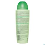 Productshot Bioderma Node A Sh Verzachtend 400ml