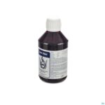 Packshot Aviol New Duivenelexir 250ml