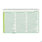 Packshot Orlistat Teva Harde Caps 60 X 60mg