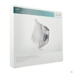 Packshot Push Med Rugbrace 65- 75cm T1