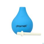 Productshot Pharmex Peer + Kanule 89ml S