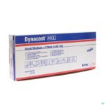 Packshot Dynacast As Kit S-m 1 7136100