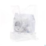 Packshot Ameda Pompset Enkel Eco