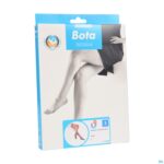 Packshot Botalux 70 Stay-up Glace N3