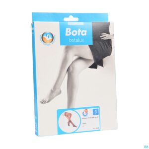 Packshot Botalux 70 Stay-up Glace N3
