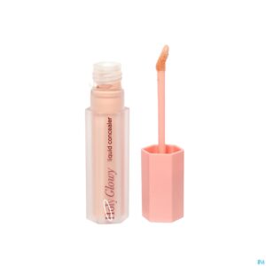 Productshot Cent Pur Cent Holy Glowy Concealer 1.0 4,5ml
