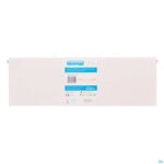 Packshot Scarview Elastic Abdomen Sil 8,3x37cm 1 Scarv18