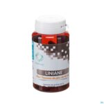 Packshot Liniane Gel Fl 60