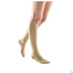 Lifestyle_image Bota Tovarix 20/i Kous Ad+p Beige Small