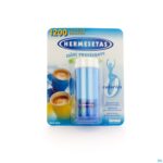 Packshot Hermesetas Tabl 1200