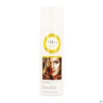 Packshot Droogshampoo Zonder Water 200ml