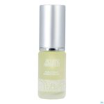 Productshot Rio Rosa Mosqueta Olie 20ml