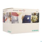 Packshot Actreen Mini Set Ch12 30 239012j