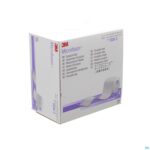 Packshot Microfoam 3m Tape Elast 75mmx5m 4 1528/3
