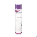 Packshot Erycalm Lotion Micellaire 400ml
