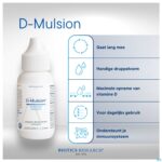 Lifestyle_image D-mulsion Gutt 29,6ml Nf