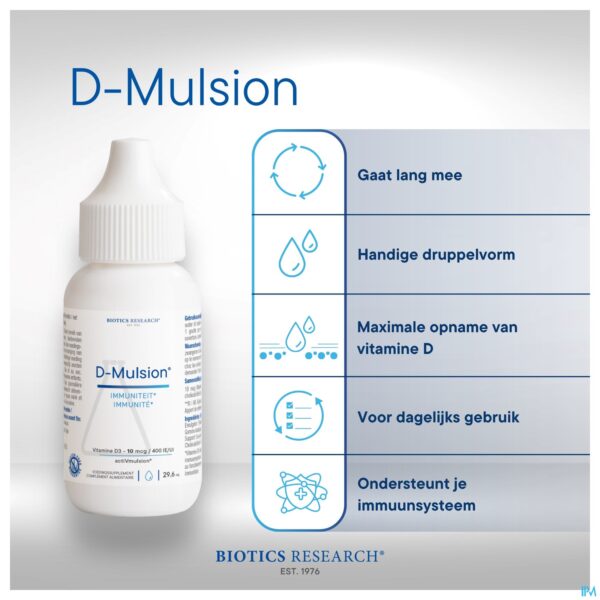 Lifestyle_image D-mulsion Gutt 29,6ml Nf