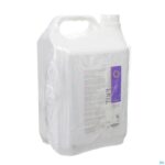 Packshot Topiderm Hot Gel 5l