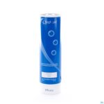 Packshot Repose Hielbeschermer + Pomp