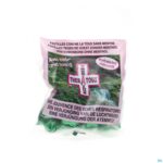 Packshot Theratoux Past 100g