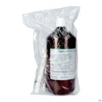 Packshot Digest Liquid 1l
