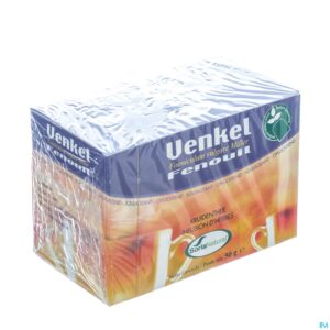 Packshot Soria Natusor Venkel Kruidenmengeling The Inf 20
