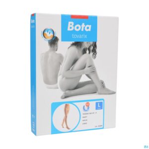 Packshot Bota Tovarix 20/i Kous At Natur Large