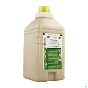 Packshot Kresto Classic Skin Cleansing Softbox 2000ml
