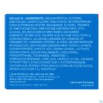 Lifestyle_image Cerave Hydraterende Ha Watergel 50ml