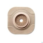 Productshot Conform 2 Ceraplus Huidbesch.vlak 13-55 Ring70 5