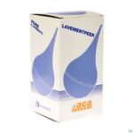 Packshot Pharmex Peer 206ml Xl