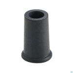 Productshot Bota Dop Rubber 0 = 16mm