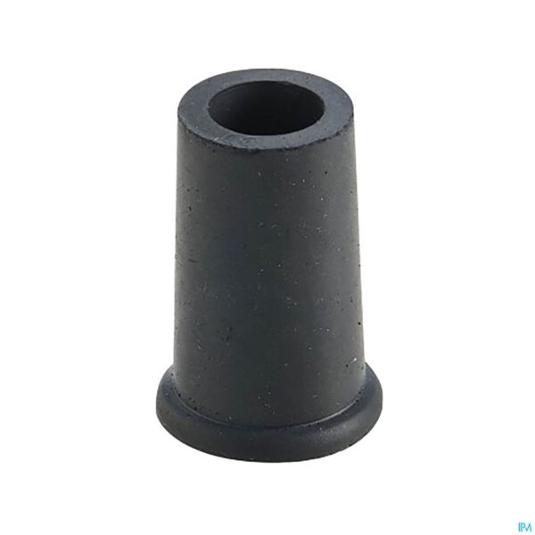 Productshot Bota Dop Rubber 0 = 16mm