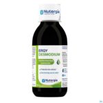 Packshot Ergydesmodium Fl 250ml