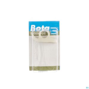 Packshot Bota Podo 7 Hamerteenkussen Rechts S
