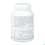 Packshot Mb Adapt V-caps 90
