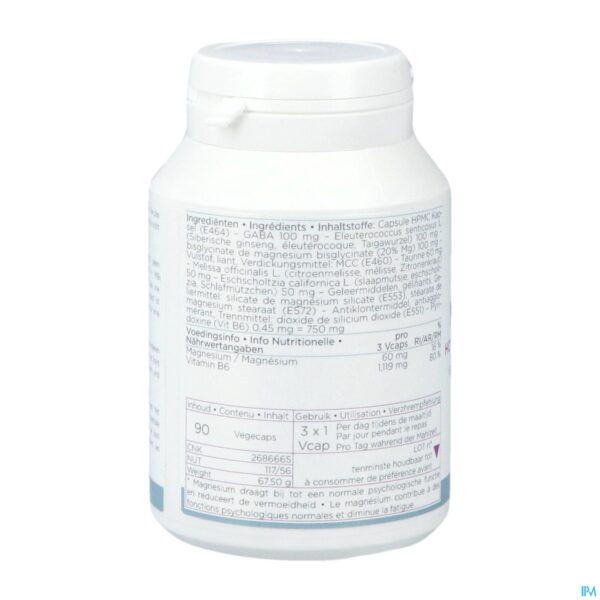 Packshot Mb Adapt V-caps 90