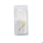 Packshot Port Cath Aig.20g 25mm 21201304 Dro
